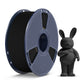 [Europe Only] PLA, Matte PLA, PLA+, PLA Meta, HSPLA, PLA+ 2.0 and Refill Fialment, PLA Collection 3D Printer Filament 1KG