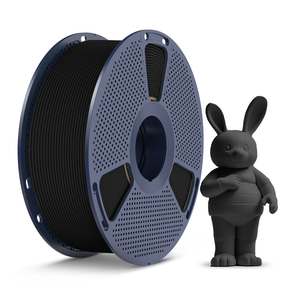 [Europe Only] PLA, Matte PLA, PLA+, PLA Meta, HSPLA, PLA+ 2.0 and Refill Fialment, PLA Collection 3D Printer Filament 1KG