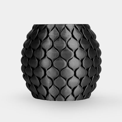 [BTS-Angebot] SILK PLA+ Filament 1KG