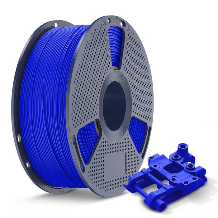 [MOQ: 3 Rollen] ABS Filament 1KG