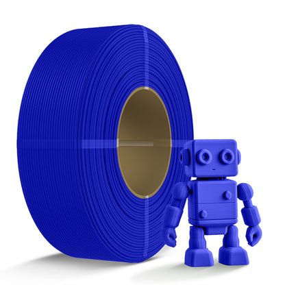 SUNLU Basic Filament Kollektion – PLA, PLA+, PLA+ 2.0, PETG, PLA Matte & PLA Meta, von Alltagsdrucken bis zu Profi-Ergebnissen