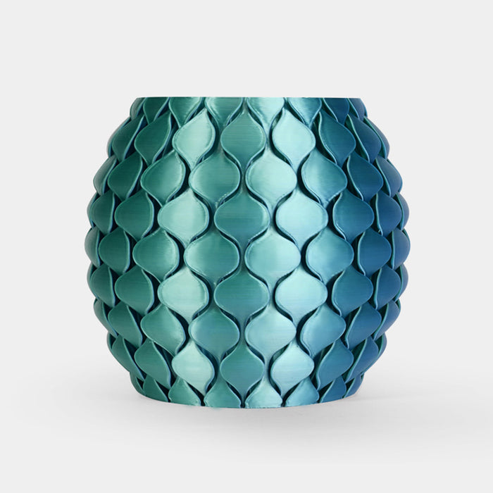 [BTS-Angebot] Multi-Color SILK (Zweifarbig, Dreifarbig, Vierfarbig) Filament 1KG