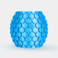 [MOQ: 3 Rollen] SILK Filament 1KG