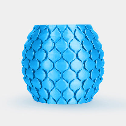 [MOQ: 3 Rollen] SILK PLA+ Filament 1KG