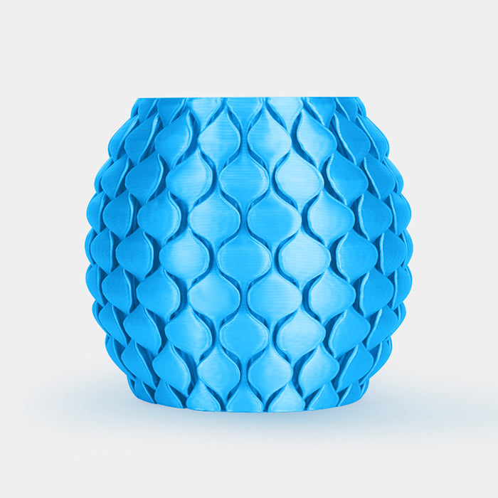 [MOQ: 3 Rollen] SILK PLA+ Filament 1KG
