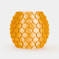 [MOQ: 3 Rollen] SILK Filament 1KG
