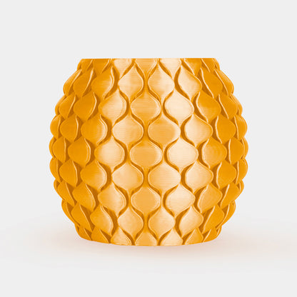 [BTS-Angebot] SILK PLA+ Filament 1KG