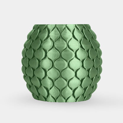 SUNLU SILK PLA Plus (SILK PLA+) Filament 1KG
