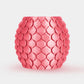 [BTS-Angebot] SILK PLA+ Filament 1KG