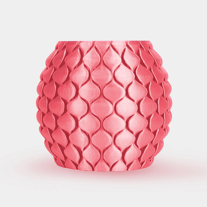 [BTS-Angebot] SILK PLA+ Filament 1KG