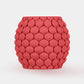 [MOQ: 6 Rollen] High Speed Collection, Hochgeschwindigkeits-Kollektion, High Speed PLA, PLA+, PLA+2.0, Matte PLA, Matte PETG, PLA Marble Filament 1KG