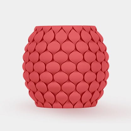 [MOQ: 3 Rollen] High Speed Matte PLA, Hohe Geschwindigkeit Matte PLA 3D Drucker Filament 1KG