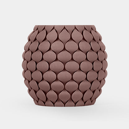 [MOQ: 3 Rollen] Optimiertes Holz PLA 3D Drucker Filament 1KG, optimierte und verbesserte Holzstruktur