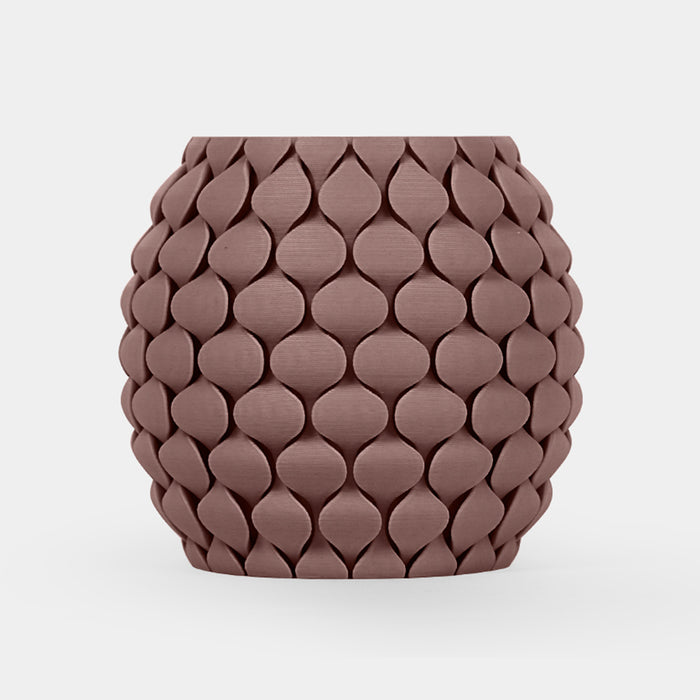 [MOQ: 3 Rollen] Optimiertes Holz PLA 3D Drucker Filament 1KG, optimierte und verbesserte Holzstruktur