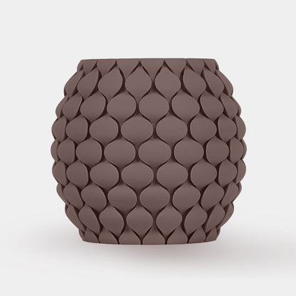 [BTS-Angebot] High Speed Matte PLA, Hohe Geschwindigkeit Matte PLA 3D Drucker Filament 1KG