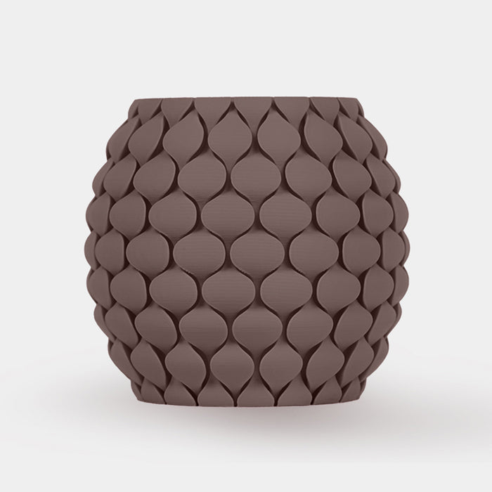 [BTS-Angebot] High Speed Matte PLA, Hohe Geschwindigkeit Matte PLA 3D Drucker Filament 1KG
