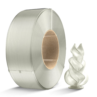 SUNLU Basic Filament Kollektion – PLA, PLA+, PLA+ 2.0, PETG, PLA Matte & PLA Meta, von Alltagsdrucken bis zu Profi-Ergebnissen