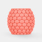 [MOQ: 6 Rollen] High Speed Collection, Hochgeschwindigkeits-Kollektion, High Speed PLA, PLA+, PLA+2.0, Matte PLA, Matte PETG, PLA Marble Filament 1KG