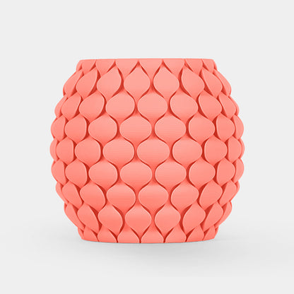 [MOQ: 6 Rollen] High Speed Collection, Hochgeschwindigkeits-Kollektion, High Speed PLA, PLA+, PLA+2.0, Matte PLA, Matte PETG, PLA Marble Filament 1KG