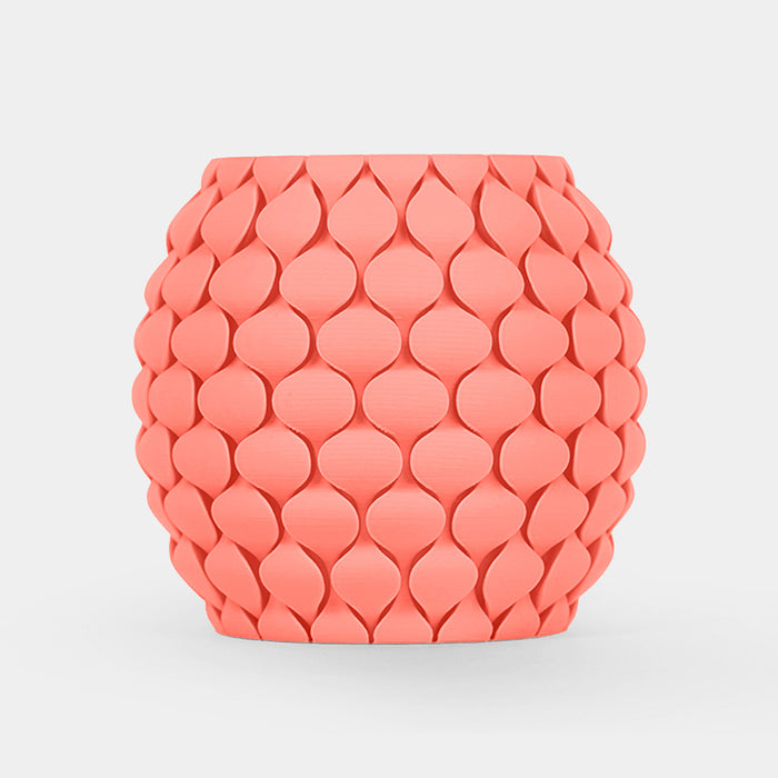 [MOQ: 3 Rollen] High Speed PLA (HSPLA),Hochgeschwindigkeit PLA Filament 1KG
