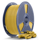 3KG & 5KG Große Spule 3D-Drucker Filament Kollektion