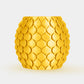 [MOQ: 3 Rollen] SILK Filament 1KG