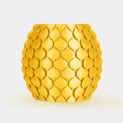 [BTS-Angebot] SILK PLA+ Filament 1KG
