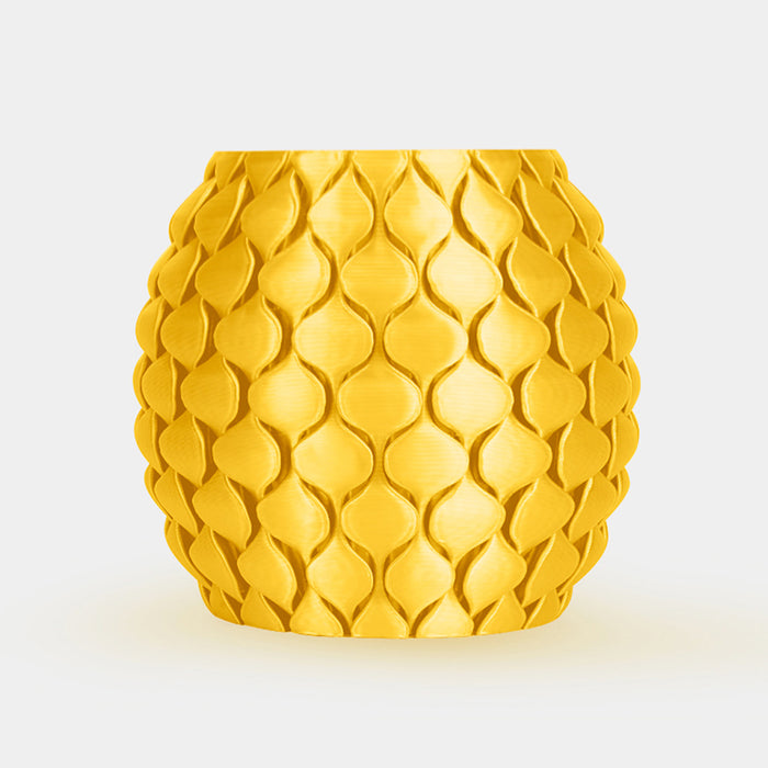 [BTS-Angebot] SILK PLA+ Filament 1KG