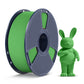 [MOQ: 3 Rollen] PLA Matte Filament 1KG