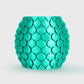 [MOQ: 3 Rollen] SILK Filament 1KG