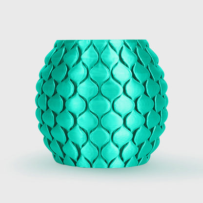 SUNLU SILK PLA Plus (SILK PLA+) Filament 1KG