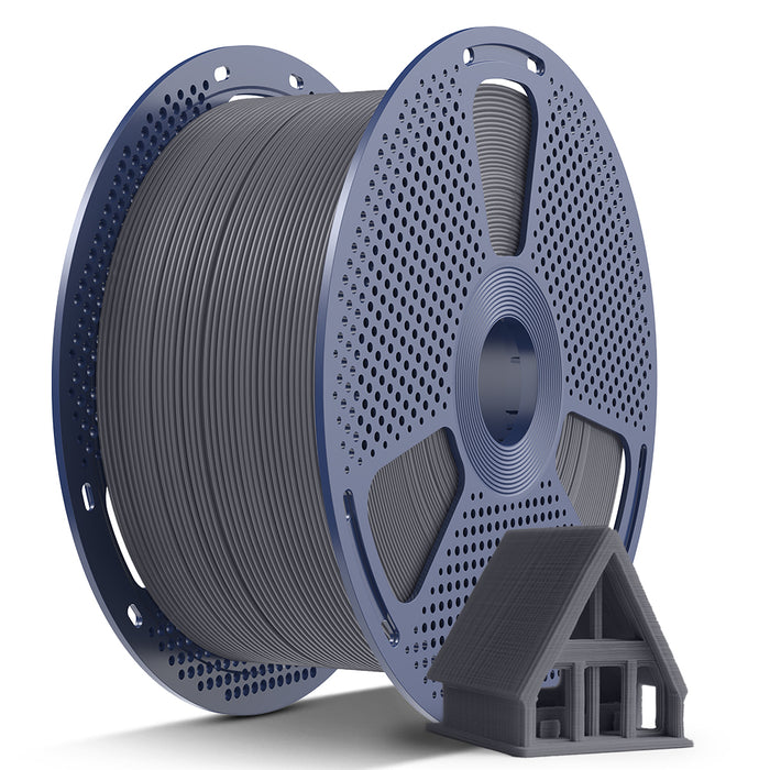 [MOQ: 6 Rollen] High Speed Collection, Hochgeschwindigkeits-Kollektion, High Speed PLA, PLA+, PLA+2.0, Matte PLA, Matte PETG, PLA Marble Filament 1KG