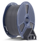 3KG & 5KG Große Spule 3D-Drucker Filament Kollektion