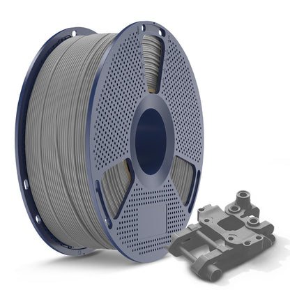 [MOQ: 3 Rollen] ABS Filament 1KG