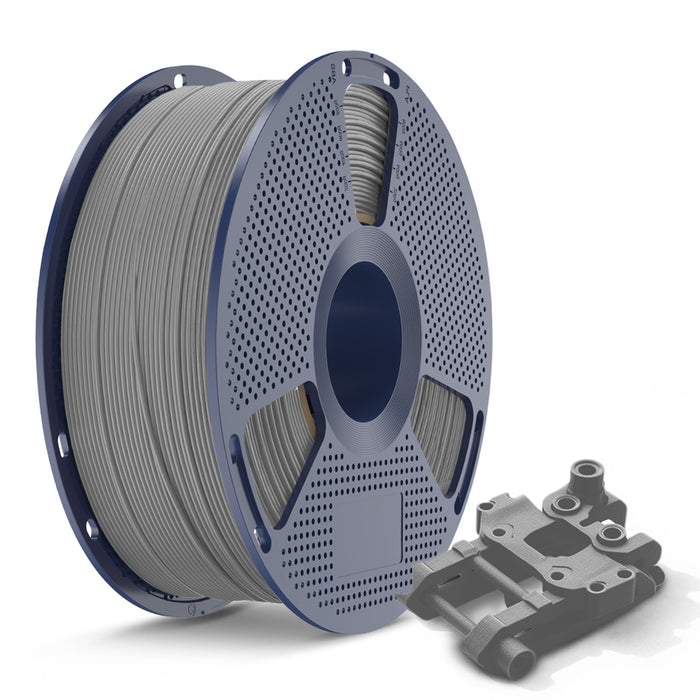 [MOQ: 3 Rollen] ABS Filament 1KG