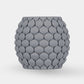 [MOQ: 6 Rollen] High Speed Collection, Hochgeschwindigkeits-Kollektion, High Speed PLA, PLA+, PLA+2.0, Matte PLA, Matte PETG, PLA Marble Filament 1KG