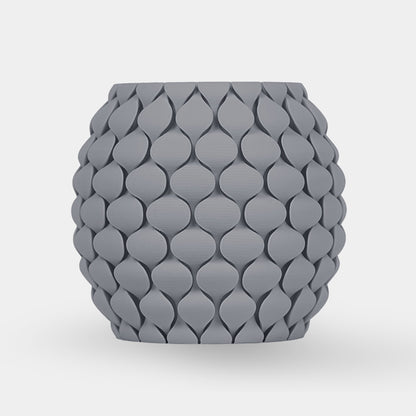 [MOQ: 3 Rollen] High Speed Matte PLA, Hohe Geschwindigkeit Matte PLA 3D Drucker Filament 1KG