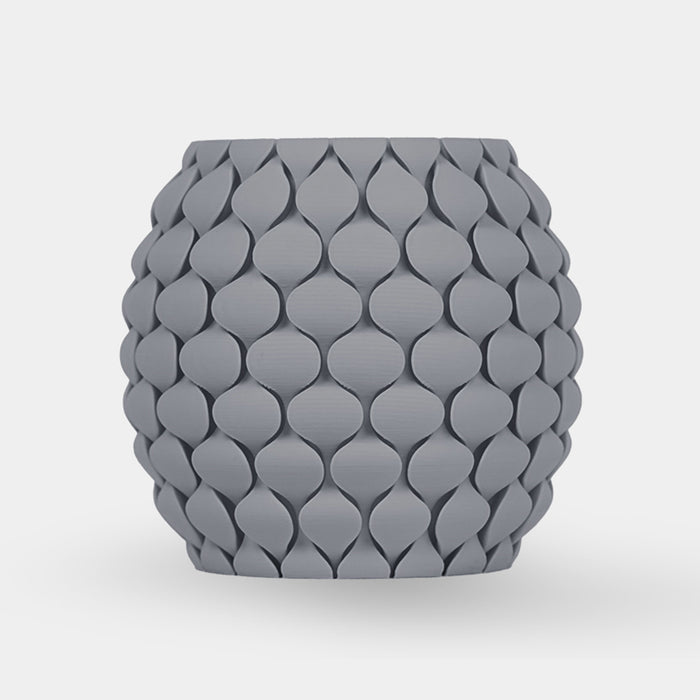 [MOQ: 3 Rollen] High Speed Matte PLA, Hohe Geschwindigkeit Matte PLA 3D Drucker Filament 1KG
