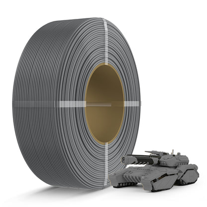 [MOQ: 3 Rollen] PLA Filament 1KG