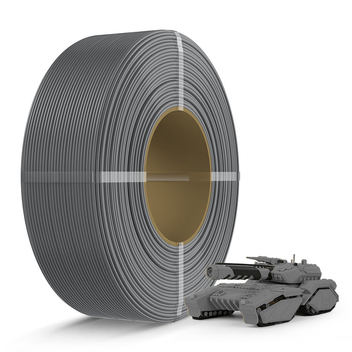 [MOQ: 3 Rollen] PLA Filament 1KG
