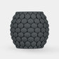 [MOQ: 6 Rollen] High Speed Collection, Hochgeschwindigkeits-Kollektion, High Speed PLA, PLA+, PLA+2.0, Matte PLA, Matte PETG, PLA Marble Filament 1KG