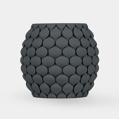 [MOQ: 6 Rollen] High Speed Collection, Hochgeschwindigkeits-Kollektion, High Speed PLA, PLA+, PLA+2.0, Matte PLA, Matte PETG, PLA Marble Filament 1KG