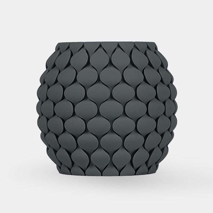 [MOQ: 3 Rollen] High Speed PLA (HSPLA),Hochgeschwindigkeit PLA Filament 1KG