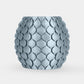 [MOQ: 3 Rollen] SILK Filament 1KG