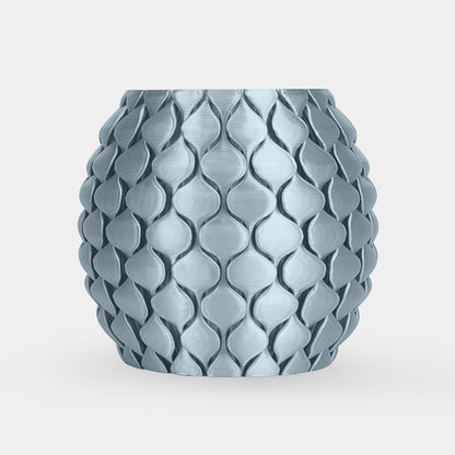 [MOQ: 3 Rollen] SILK PLA+ Filament 1KG