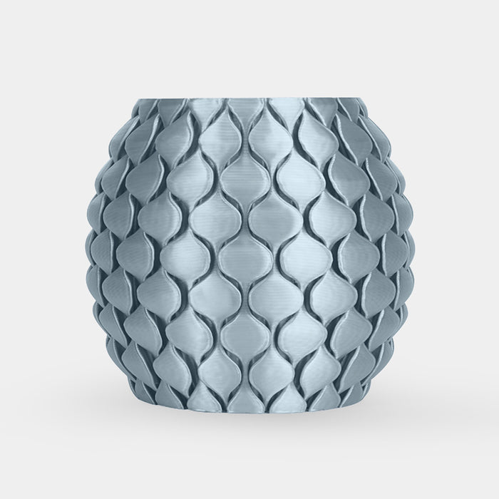 [MOQ: 3 Rollen] SILK PLA+ Filament 1KG