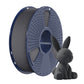[MOQ: 6 Rollen] PETG Filament 1KG