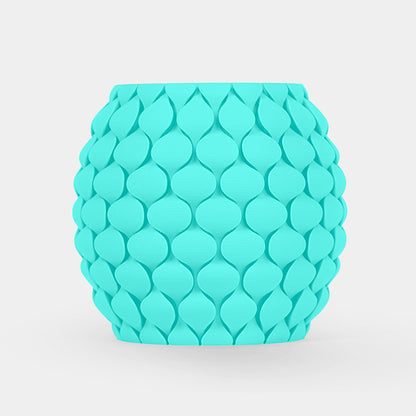 [MOQ: 6 Rollen] High Speed Collection, Hochgeschwindigkeits-Kollektion, High Speed PLA, PLA+, PLA+2.0, Matte PLA, Matte PETG, PLA Marble Filament 1KG