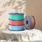 [MOQ: 6 Rollen] High Speed Collection, Hochgeschwindigkeits-Kollektion, High Speed PLA, PLA+, PLA+2.0, Matte PLA, Matte PETG, PLA Marble Filament 1KG