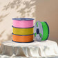 [MOQ: 3 Rollen] High Speed PLA+, Hohe Geschwindigkeit PLA+ 3D Drucker Filament 1KG